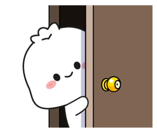 Telegram sticker ⭐ @AlveeQQ