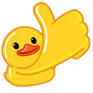Video sticker 👍 @AlveeQQ
