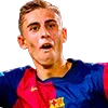 Sticker 🇪🇸 Барса Пак by @sensiblefootball x @barcaf0r3v3r