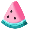 Sticker 🍉 Ozon fresh