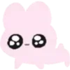 Video sticker 🌟 ⁨₊˚⊹ ʚ @SU...