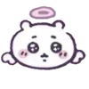 Video sticker 🌟 ⁨₊˚⊹ ʚ @SU...