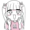 Video sticker 👄 ⁨₊˚⊹ ʚ @SU...