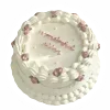 Video sticker 🎂 stickers by @eri_h...