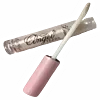 Video sticker 💄 stickers by @eri_h...