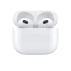 Sticker 🎧 stickers by @eri_home :: @fStikBot