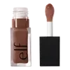 Sticker 💄 stickers by @eri_home :: @fStikBot