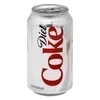 Sticker 🥤 stickers by @eri_home :: @fStikBot