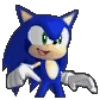 Video sticker 🌟 SonicRushSprites @...