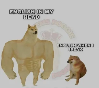 Телеграм стикер 🥺 POKE EDITzZz sticker pack