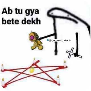 Телеграм стикер 🖼 POKE EDITzZz sticker pack