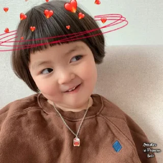 Video sticker 😏 Ƥ֟፝єQυєη֟፝α Hαтє֟፝🖤 @PeQuenaHate