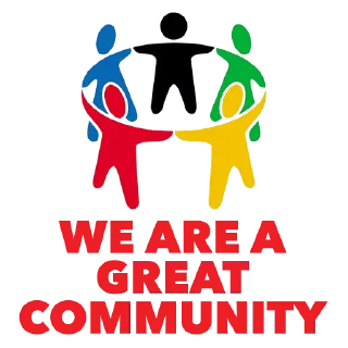 Telegram sticker 👬 lefty