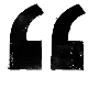 Sticker 🔈 @K2S58 & @m2e58l