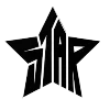 Sticker ♠️ @K2S58 & @m2e58l