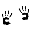 Sticker 🖐 @K2S58 & @m2e58l