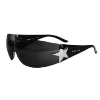 Sticker 🕶 @K2S58 & @m2e58l