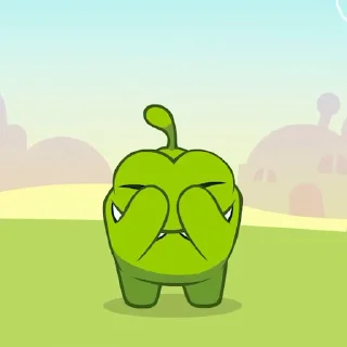 Video sticker 😜 Лучшие стикеры: @animstiker