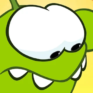 Video sticker 😏 Лучшие стикеры: @animstiker