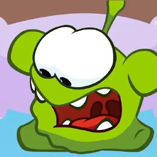 Video sticker 😟 Лучшие стикеры: @animstiker