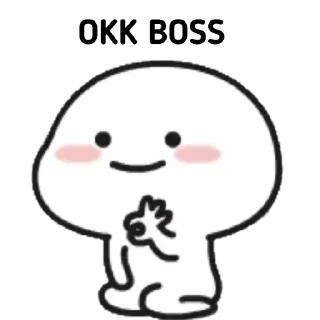 Telegram sticker 👍 Crypto @tokenloots