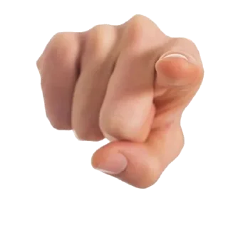 Sticker 👍 ДОЗА