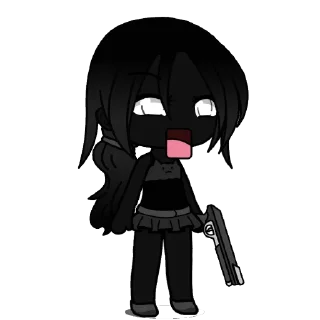 Video sticker 👍 ДОЗА