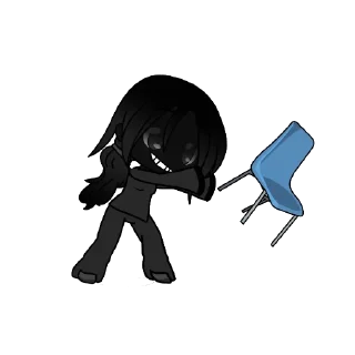 Telegram sticker 👍 ДОЗА