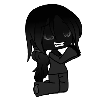 Telegram sticker 👍 ДОЗА