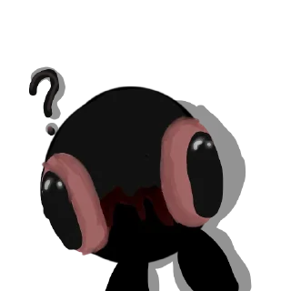 Telegram sticker 👍 ДОЗА