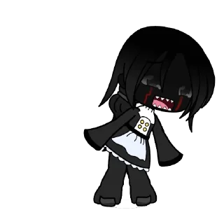 Telegram sticker 👍 ДОЗА