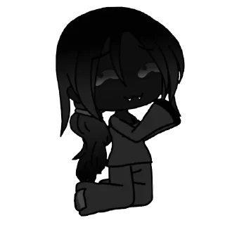 Video sticker 👍 ДОЗА