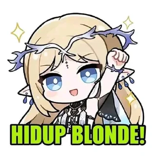 Telegram sticker 🌟 RID :: @fStikBot