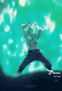 Video sticker 🌟 RID :: @fStikBot