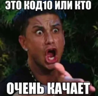 Telegram sticker 💦 shaiba @qqnuk