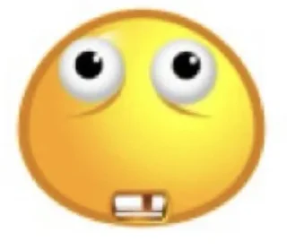 Sticker 😉 shaiba @qqnuk