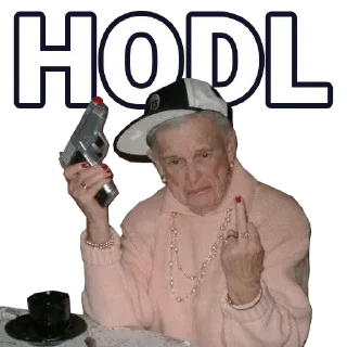 Telegram sticker 🚀 monocoin — @stckrRobot