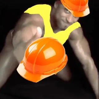 Telegram sticker 😏 monocoin — @stckrRobot