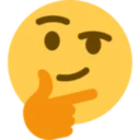 Sticker 🤔 SJD's Pacc