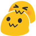 Telegram sticker ☺️ SJD's Pacc