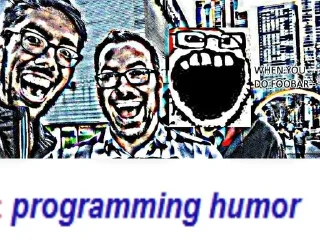 Telegram sticker 🤯 SJD's Pacc