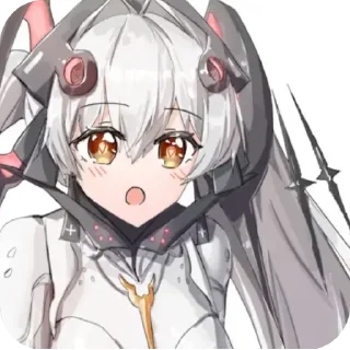 Video sticker 😀 Pgr 💥@Luna_love22