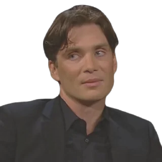 Video sticker 😒 𝑨нmᥙ_ХᥲρᥙZʍᥲ ➡️ @Ctikerubot