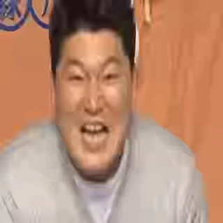 Video sticker 🍞 대 호 동 콘 4 by @KiyoBot_bot