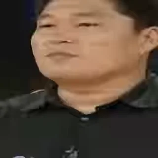 Video sticker 🍞 대 호 동 콘 4 by @KiyoBot_bot