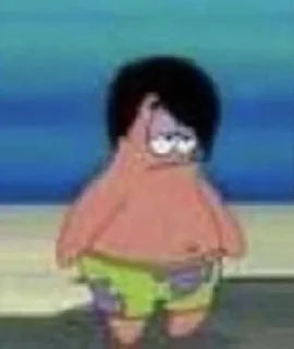 Video sticker 😩 my feels :: @fStikBot