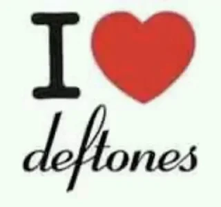 Telegram stiker ❤️ my feels :: @fStikBot