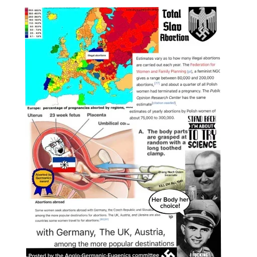 Telegram sticker 🖼 Germanic supremecy