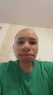 Video sticker 😜 Батёк Офицал ➡️ @Ctikerubot