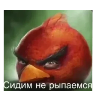 Telegram stiker 👄 Стикеры Хеви феи